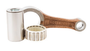 Hot Rods Pleuelkit (C8667)