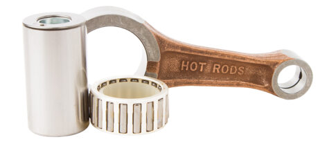 Hot Rods Pleuelkit (C8667)