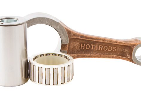 Hot Rods Pleuelkit (C8667)