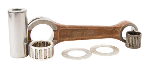 Hot Rods Pleuelkit (C8669)