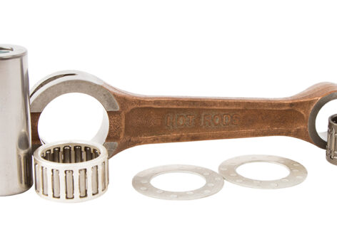 Hot Rods Pleuelkit (C8669)