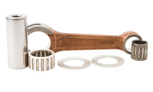 Hot Rods Pleuelkit (C8670)