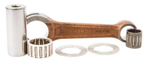 Hot Rods Pleuelkit (C8670)