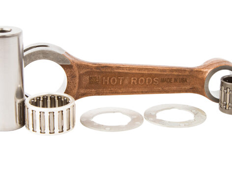 Hot Rods Pleuelkit (C8670)