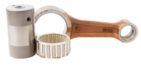 Hot Rods Pleuelkit (C8671)