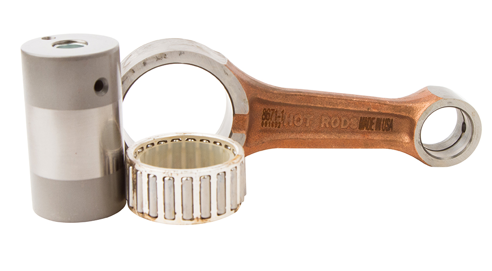Hot Rods Pleuelkit (C8671)