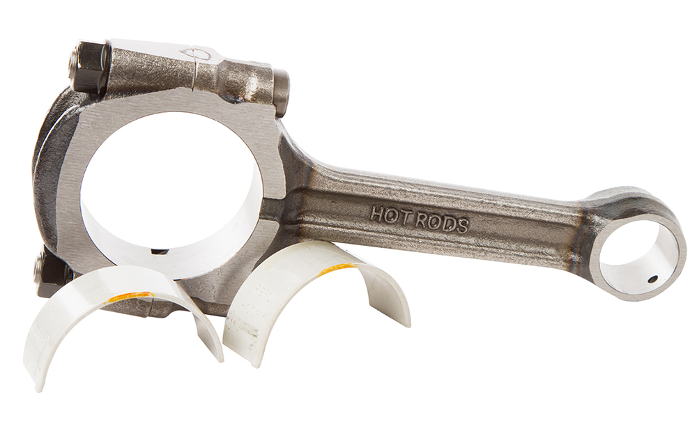 Hot Rods Pleuelkit (C8675)