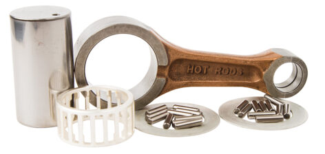 Hot Rods Pleuelkit (C8682)