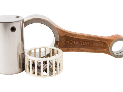 Hot Rods Pleuelkit (C8688)
