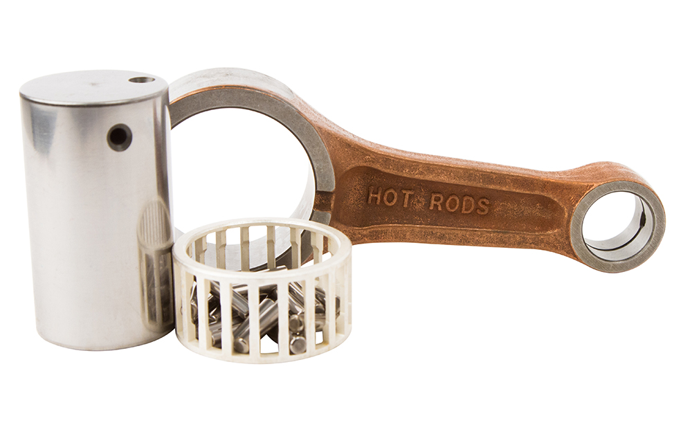 Hot Rods Pleuelkit (C8688)