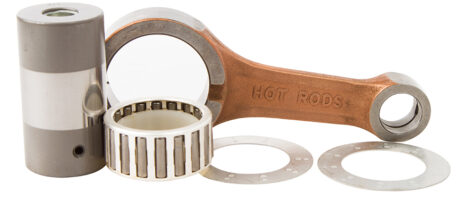 Hot Rods Pleuelkit (C8690)