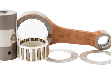 Hot Rods Pleuelkit (C8690)