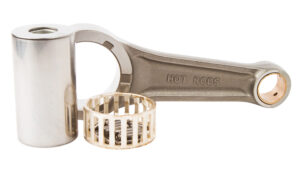 Hot Rods Pleuelkit (C8692)