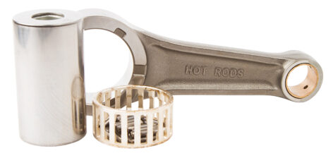 Hot Rods Pleuelkit (C8692)