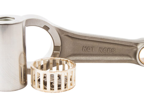 Hot Rods Pleuelkit (C8692)