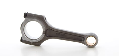 Hot Rods Pleuelkit (C8704)