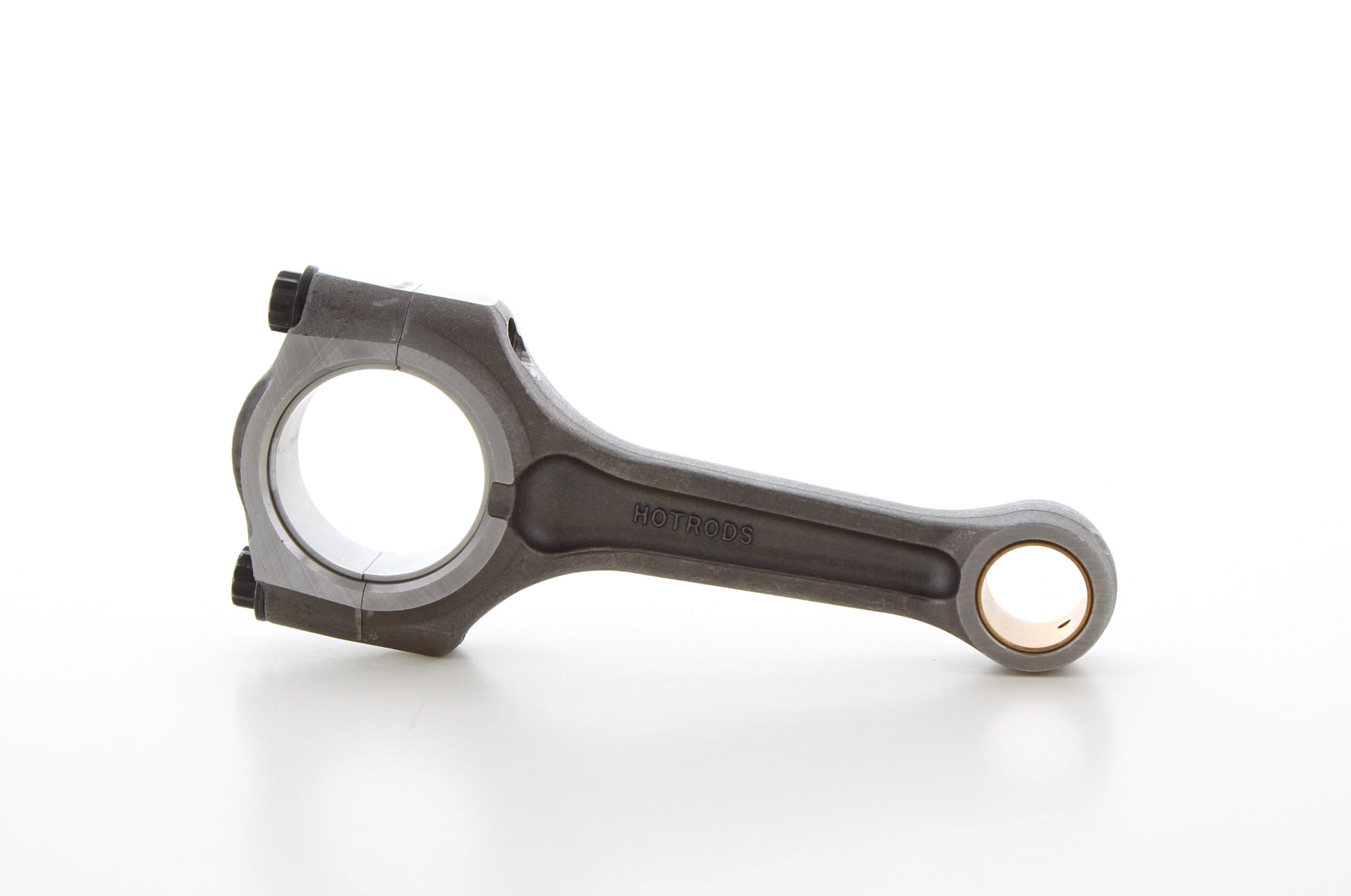 Hot Rods Pleuelkit (C8704)