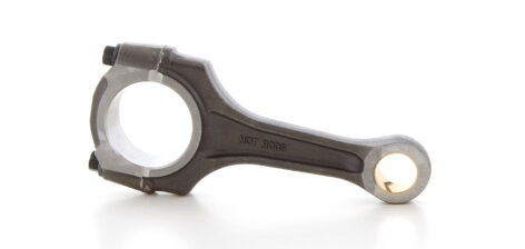 Hot Rods Pleuelkit (C8708)