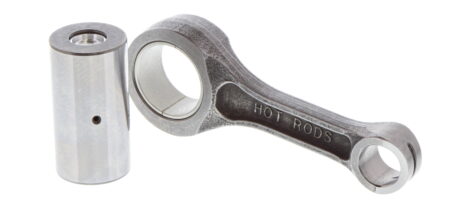 Hot Rods Pleuelkit (C8710)