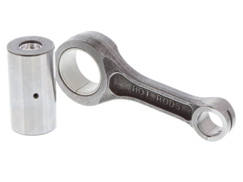 Hot Rods Pleuelkit (C8710)