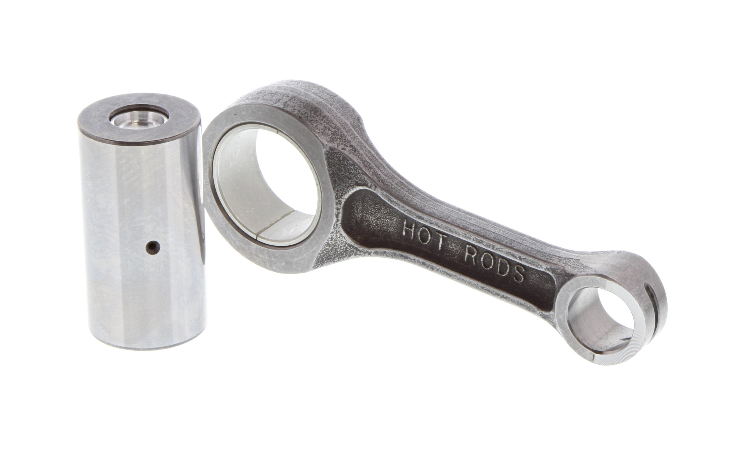 Hot Rods Pleuelkit (C8710)