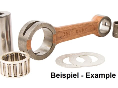 Hot Rods Pleuelkit (C8714)