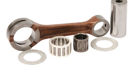 Hot Rods Pleuelkit (C8725)