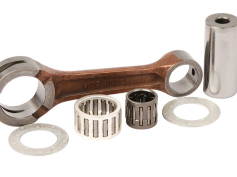 Hot Rods Pleuelkit (C8725)
