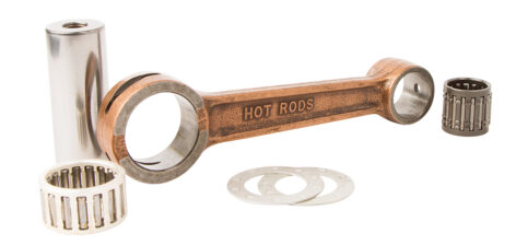 Hot Rods Pleuelkit (C8726)