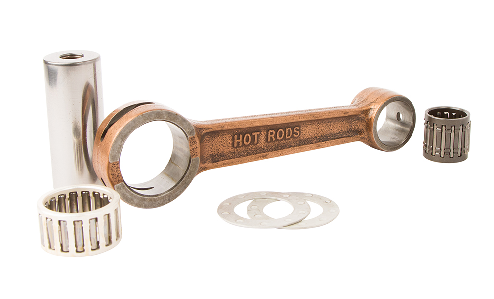 Hot Rods Pleuelkit (C8726)
