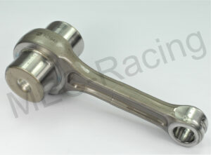 Original Pleuelkit (CA60630015044)