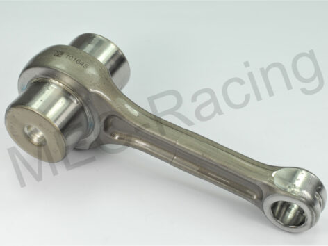 Original Pleuelkit (CA60630015044)