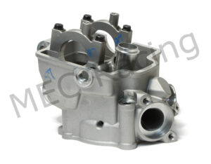 Cylinder Works Zylinderkopf (CH1003-K01)