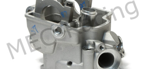 Cylinder Works Zylinderkopf (CH1003-K01)