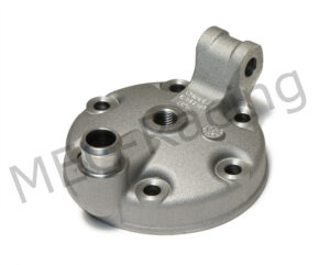 Cylinder Works Zylinderkopf (CH2001-K01)