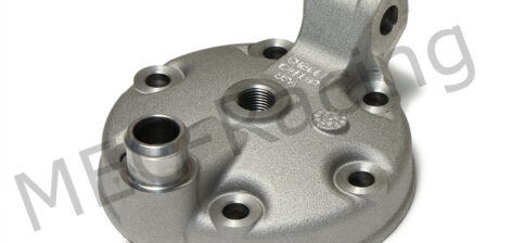 Cylinder Works Zylinderkopf (CH2001-K01)