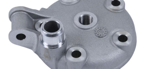 Cylinder Works Zylinderkopf (CH2005-K01)