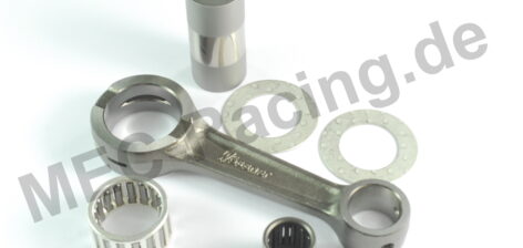 Wössner Pleuelkit (CP2005)