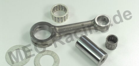 Wössner Pleuelkit (CP2006)