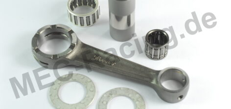 Wössner Pleuelkit (CP2007)