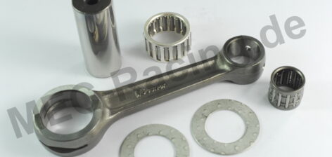 Wössner Pleuelkit (CP2009)