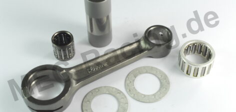 Wössner Pleuelkit (CP2010)