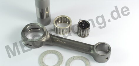 Wössner Pleuelkit (CP2013)
