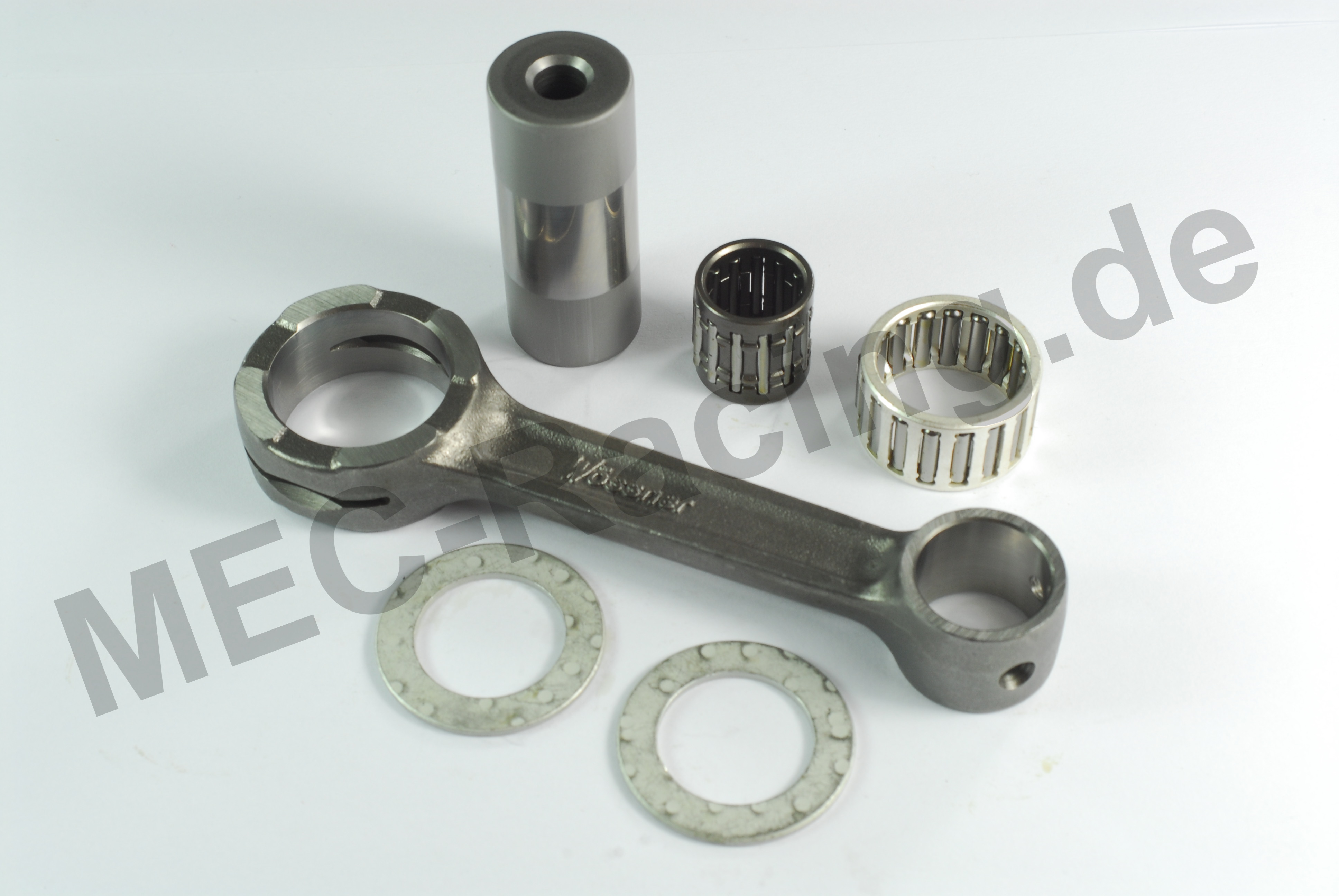 Wössner Pleuelkit (CP2014)