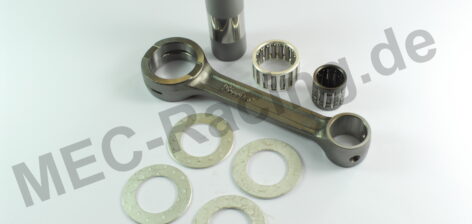 Wössner Pleuelkit (CP2016)