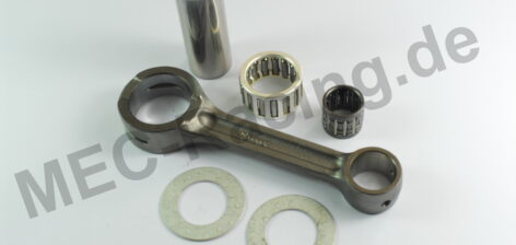 Wössner Pleuelkit (CP2018)