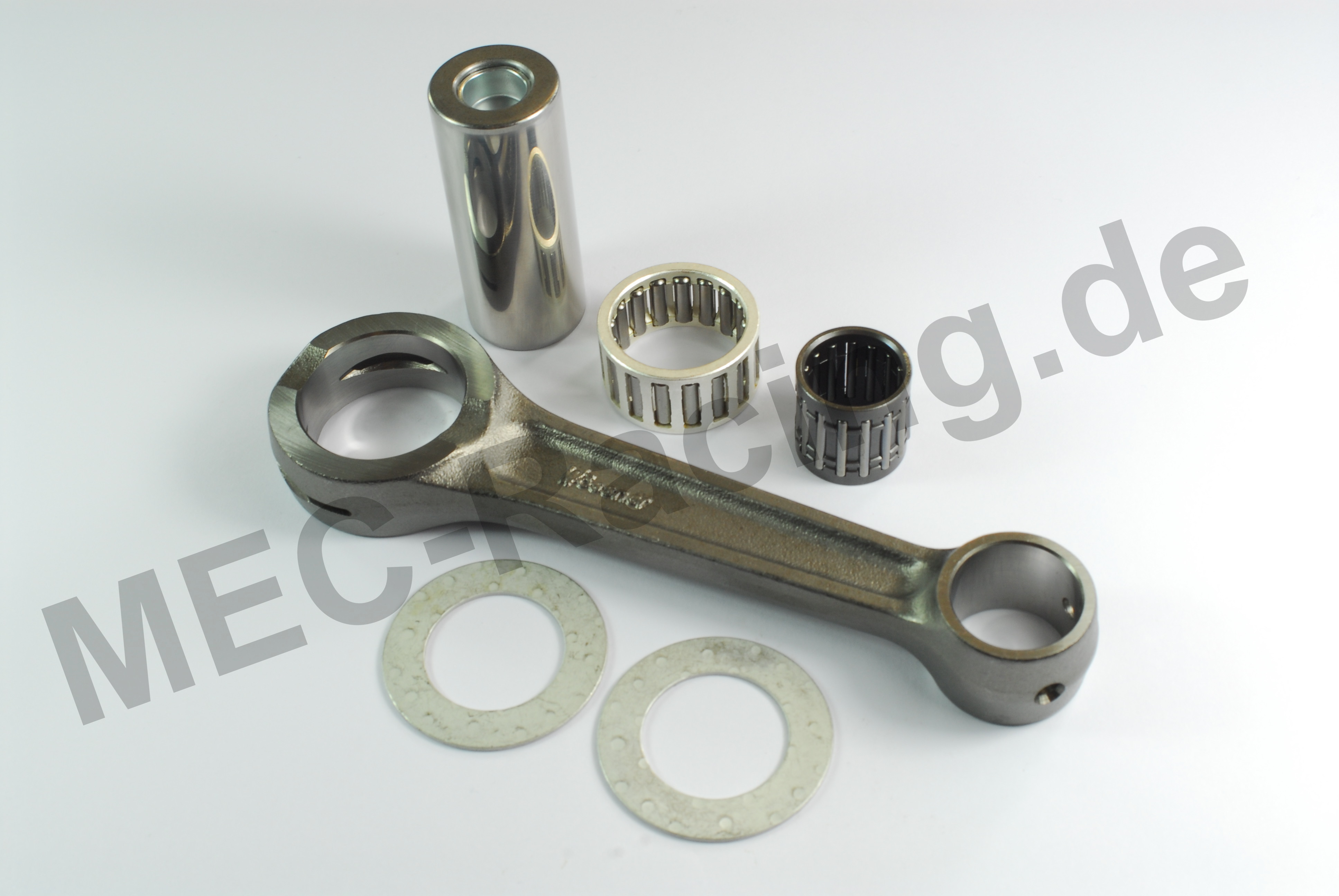 Wössner Pleuelkit (CP2020)