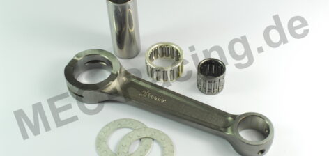 Wössner Pleuelkit (CP2024)
