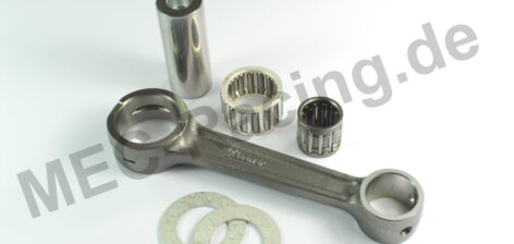 Wössner Pleuelkit (CP2025)