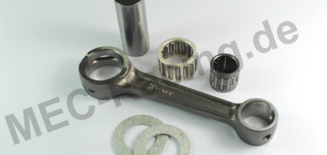 Wössner Pleuelkit (CP2026)